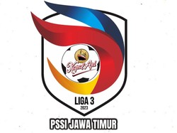 Komdis PSSI Jatim Beri Sanksi dan Denda ke Klub Liga 3 Arek Suroboyo
