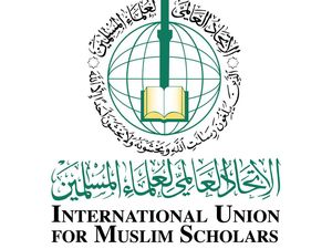 Ulama Dunia Serukan Jumat Hari Aksi Bela Gaza dan Masjid Al Aqsa Ulama Dunia Serukan Jumat Hari Aksi Bela Gaza dan Masjid Al Aqsa