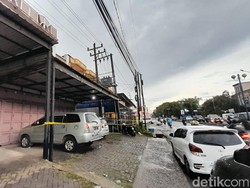 Polisi Tangkap Pelaku Pembunuhan Sadis Ayah dan Anak di Maros!