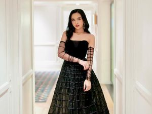 Mimpi Lyodra Bisa Jadi Pembuka Konser Beyonce atau Bruno Mars