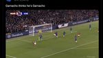 Meme MU Sikat Chelsea, Diam-diam Dekati City!
