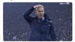 Meme MU Sikat Chelsea, Diam-diam Dekati City!