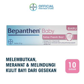 Nipple Cream