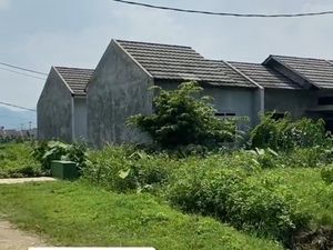 Nggak Cuma di Bogor, Tipu-tipu Rumah Syariah Ini Juga Ada di Bekasi-Bandung Nggak Cuma di Bogor, Tipu-tipu Rumah Syariah Ini Juga Ada di Bekasi-Bandung