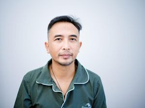 Piyu Gas LMKN yang Tiba-tiba Muncul di Polemik Hak Cipta Piyu Gas LMKN yang Tiba-tiba Muncul di Polemik Hak Cipta