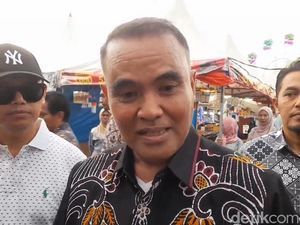IPM Brebes Naik Dua Tingkat Usai 4 Tahun Paling Buncit se-Jateng