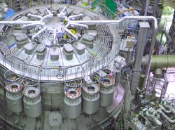 Fenomena Sains 2023: Bayi Mata Satu hingga Matahari Buatan