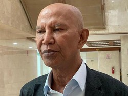 Banggar DPR Minta Pemerintah Perhatikan 2 Hal Ini Sebelum buat Family Office