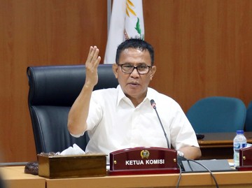 Legislator DKI Dukung Wacana CFN Tiap Akhir Pekan, Contohkan Malaysia