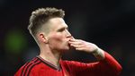10 Bintang Premier League Habis Kontrak Tahun Depan: Partey hingga Son
