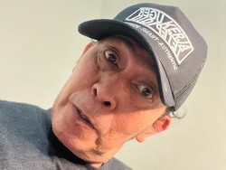 Yayu Unru Meninggal, 5 Hari di ICU Usai 2 Kali Serangan Jantung