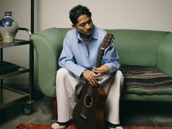 Abeliano Siap Gebrak 2025 dengan Semangat Baru dan Target Besar