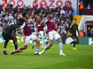 Jadwal Liga Inggris Pekan Ini Dipanaskan Aston Villa Vs Arsenal