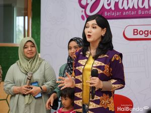 Pakai Paylater Harus Bijak, Jangan Sampai Nunggak! Pakai Paylater Harus Bijak, Jangan Sampai Nunggak!