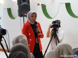 Begini Cara Atur Keuangan buat Suami Istri Bekerja