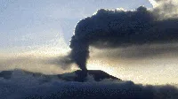Bingkai Sepekan: Petaka Gunung Marapi yang Gugurkan 23 Pendaki