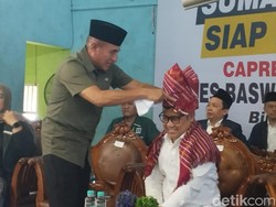 Temui Warga Binjai, Cak Imin Soroti TKA Tak Kompeten Masuk Indonesia