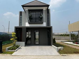 Cluster Charlotte Type Carlstein Cluster Charlotte Type Carlstein