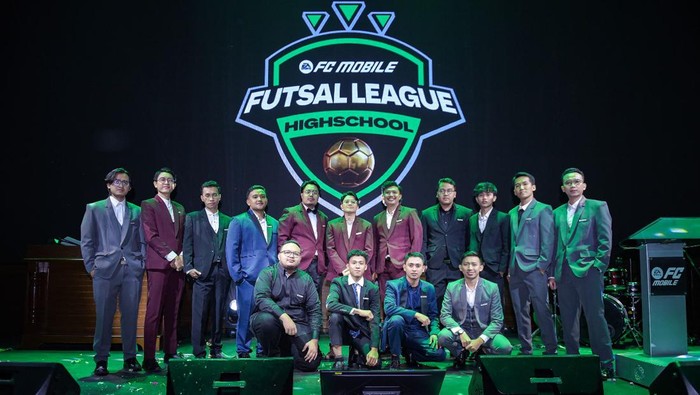 FC Mobile
