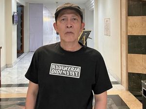 7 Film yang Dibintangi Yayu Unru, Mainkan Banyak Genre