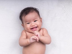 75 Nama Anak Laki-laki Islam Modern dan Artinya yang Bagus Jarang Dipakai