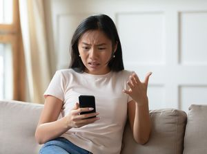 Cara Hilangkan Iklan di HP Android Supaya Lebih Nyaman Cara Hilangkan Iklan di HP Android Supaya Lebih Nyaman