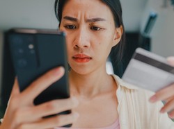 Tata Cara Melacak HP Hilang dengan Gmail yang Mudah dan Cepat