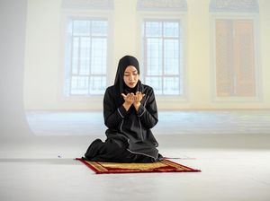 Jadwal Salat di Bali Hari Ini Senin 23 Desember 2024 Jadwal Salat di Bali Hari Ini Senin 23 Desember 2024