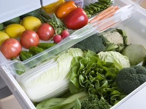 Hati-hati! Daftar Makanan Ini Telah Diteliti Mengandung Mikroplastik Hati-hati! Daftar Makanan Ini Telah Diteliti Mengandung Mikroplastik