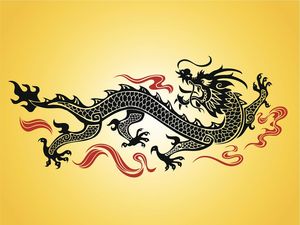 Ramalan Shio Minggu Ini 18-24 November 2024: Naga Lagi-lagi Beruntung! Ramalan Shio Minggu Ini 18-24 November 2024: Naga Lagi-lagi Beruntung!