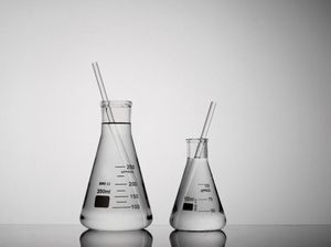 60 Nama Alat Laboratorium Kimia Lengkap dengan Kegunaannya 60 Nama Alat Laboratorium Kimia Lengkap dengan Kegunaannya