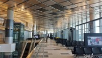 Pemerintah Mau Bangun 39 Bandara Baru, Lokasi Sudah Ditetapkan
