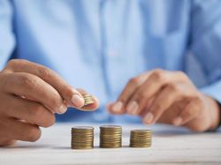 Ini 5 Investor Asing Terbesar di RI, Ada Singapura-China