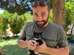 Israel Ogah Disalahkan Seusai Bunuh Jurnalis Reuters, AS Tuntut Investigasi