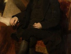 Mengenal James Watt, Insinyur Pencipta Mesin Uap