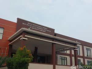 Melihat Investasi di Kabupaten Cirebon yang Masuk Kawasan Rebana