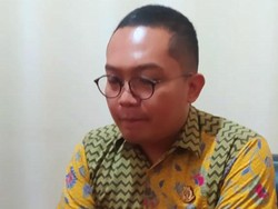 Jaksa Minta Polres Gianyar Tambah Hukuman 2 Tersangka Lift Maut Ayuterra