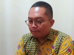 Jaksa Minta Polres Gianyar Tambah Hukuman 2 Tersangka Lift Maut Ayuterra Jaksa Minta Polres Gianyar Tambah Hukuman 2 Tersangka Lift Maut Ayuterra