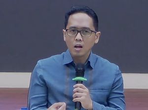 Sastra Masuk Kurikulum Dikritik, Kemdikbud Tarik-Revisi Rekomendasi Buku Sastra Masuk Kurikulum Dikritik, Kemdikbud Tarik-Revisi Rekomendasi Buku