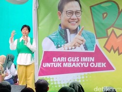Ketua DPP PKB Sindir Nusron Wahid Soal Kartu Prakerja: Halu!