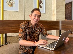 Bobby Tunjuk Ketua HIPMI Pimpin Pengusaha Menangkan Prabowo-Gibran di NTB Bobby Tunjuk Ketua HIPMI Pimpin Pengusaha Menangkan Prabowo-Gibran di NTB