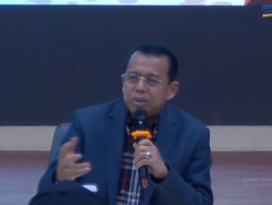 Kenapa Batas Usia Peserta SNBT 2024 Jadi 22 Tahun? Begini Penjelasannya