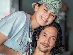 Edward Akbar Sebut Mobil yang Diperkarakan Kimberly Ryder Adalah Harta Bersama