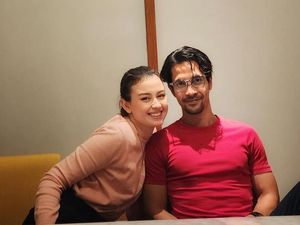 Klaim Edward Akbar Terimbas Dituduh Gelapkan Mobil Kimberly Ryder