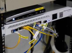 Jadi Titik Interkoneksi Palapa Ring, Seberapa Ngebut Internet di Tobelo?