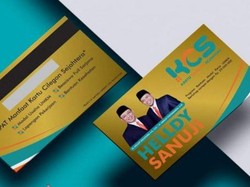 Diskop UKM Cilegon Salurkan Rp 5 M Pinjaman Tanpa Bunga ke 1.698 UMKM