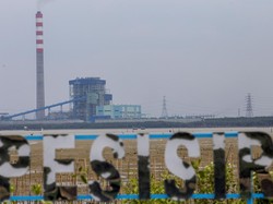 Kesiapan Cirebon Power Pensiunkan Dini PLTU Unit 1