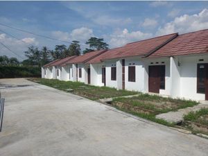 Yang Murah.. yang Murah.. Ini 5 Rumah di Bawah Rp 200 Jutaan di Ciseeng Yang Murah.. yang Murah.. Ini 5 Rumah di Bawah Rp 200 Jutaan di Ciseeng