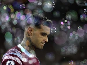 Chiellini: Pemain Italia Sering Kesulitan di Premier League karena...