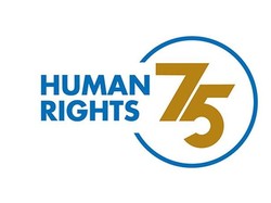 10 Desember 2023 Hari Hak Asasi Manusia Sedunia, Ini Sejarah dan Temanya